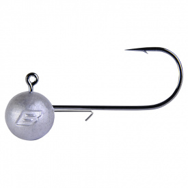 BKK Round Elite-Classic Bait Keeper (3-pak)