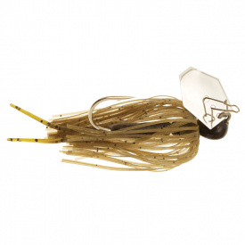 Z-man Chatterbait Mini 7g