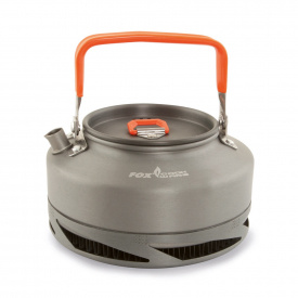 Fox Cookware heat transfer kettle 0.9L