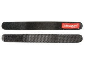 Dragon Neopren Band - 210mm