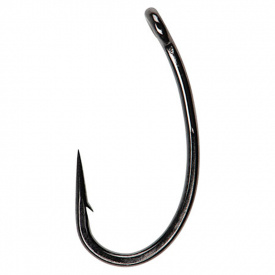 Fox Carp Hooks Curve Shank