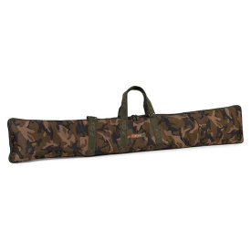 Fox Camolite Bankstick Carryall