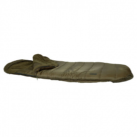 Fox EOS 3 Sleeping Bag 