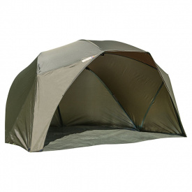 Fox Easy Brolly