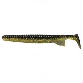 Deps Deathadder Shad 4''