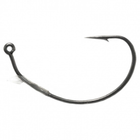 Decoy Worm128 NK Hook