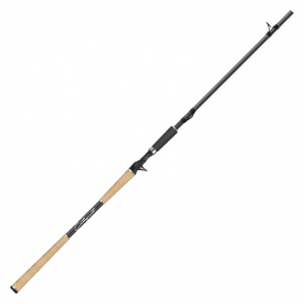 Eastfield Catapult Baitcasting Rod 8'2'' 50-150g V2