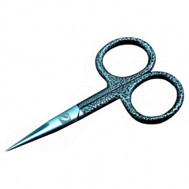 FITS Tungsten Scissor