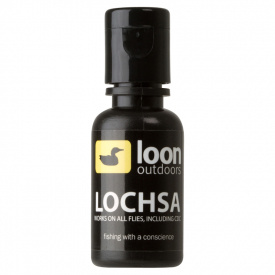 Loon Lochsa