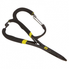 Loon Rogue Mitten Quickdraw Forceps