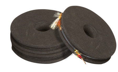 Loon Rigging Foam (3-pack)