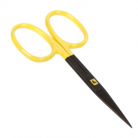 Loon Ergo Hair Scissors 