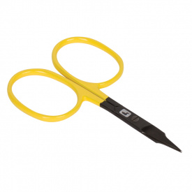 Loon Ergo Precision Scissors