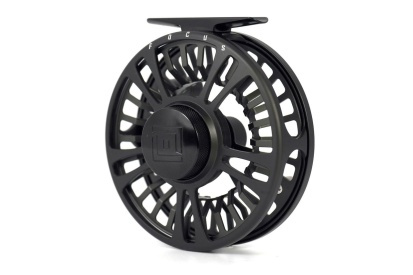 FlyLab Focus Nymph Fly Reel # 0-5