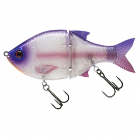 Molix Glide Bait 140 Slow Sinking