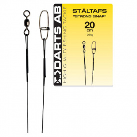 Darts Wire Leader Strong Snap