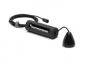 Humminbird XI 9 1521 Ice fishing Transducer