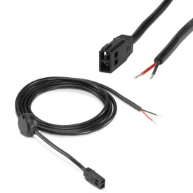 Humminbird PC 11 Power cable (SI/DI)