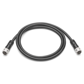 Humminbird AS EC 15e ethernet Cable 1,5m