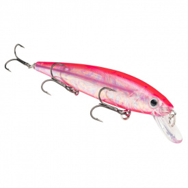 Strike King KVD Jerkbait Suspending