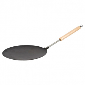 Hällmark Fry Pan 28cm