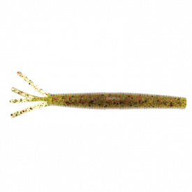 Z-man Hula Stickz 10cm (6-pak)