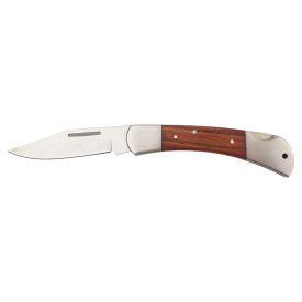 Hurricane Folding knife Classic