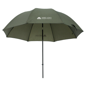 Mikado Fishing Umbrella