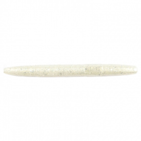 Big Bite Baits Trick Stick 4.0 (10-pak)