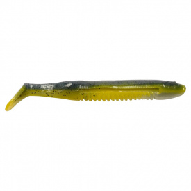 Big Bite Baits Cane Thumper 3.5 (8-pcs)