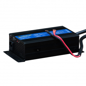 Rebelcell Charger 12.6V35A For 12V140AV