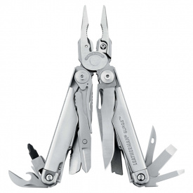 Leatherman Surge