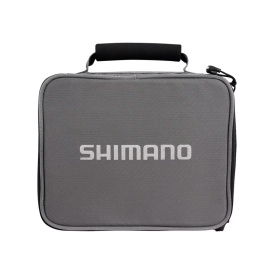 Shimano Predator Case Medium