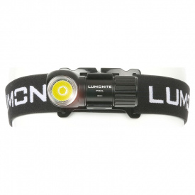 Lumonite Pixel Headlamp