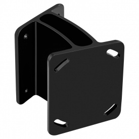 Minn Kota Raptor Direct Mount Angle Bracket