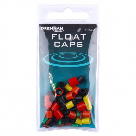 Drennan Float Caps