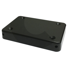 Minn Kota Inner plate for MKA-21