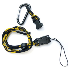 Minn Kota I-Pilot Neck Strap for Remote Control