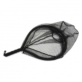 Darts Net Floating 40cm