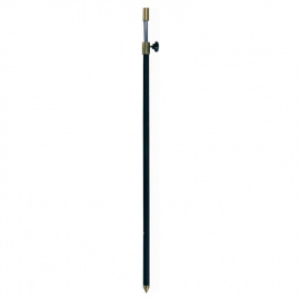 Darts Bankstick tele-50/95cm