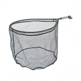 McLean Weigh-Net Long Handle L (Model R100)