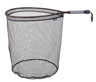 McLean Rubber Net Weigh-Net Large (R113)