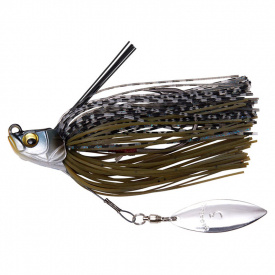 Megabass Uoze Swimmer