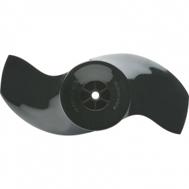 Motorguide Propeller Katana 2-blade