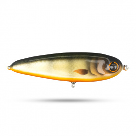 Mälaren Lures Shady Jerk 19cm 120g