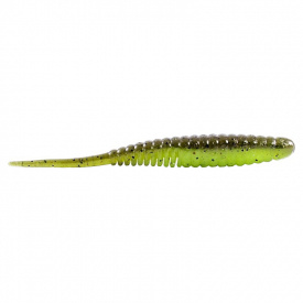 Noike Machobee 9,2cm (10-pak)