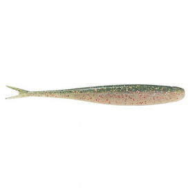 Noike SLT Minnow 8,9cm (7-pak)