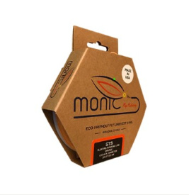 Monic STS Running Line 0,86mm