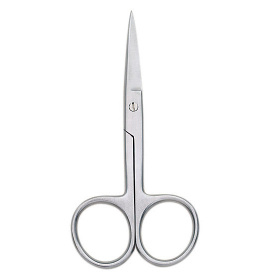 DR Slick ECO Hair Scissor 4 1/2'' Straight