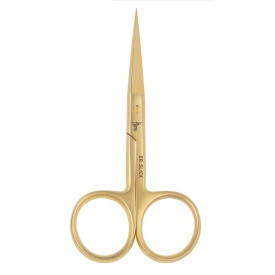 Dr Slick El Dorado Limited Edition 4,5'' Hair Scissor